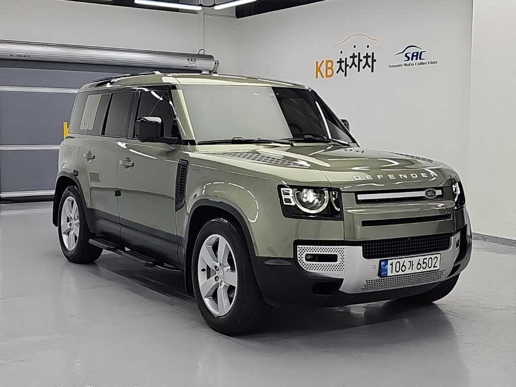 차량사진 4