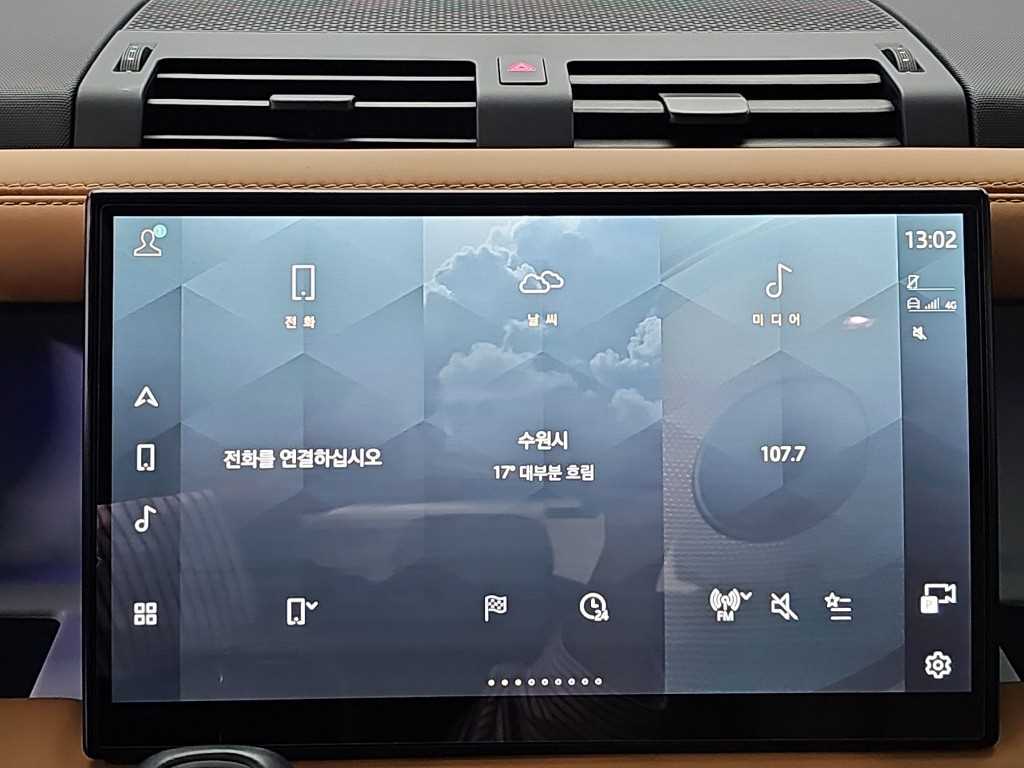 차량사진 16