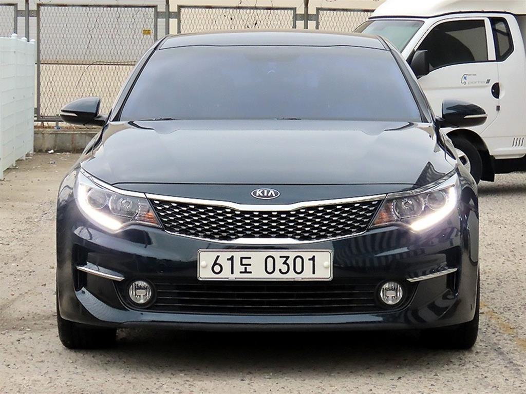 차량사진 1