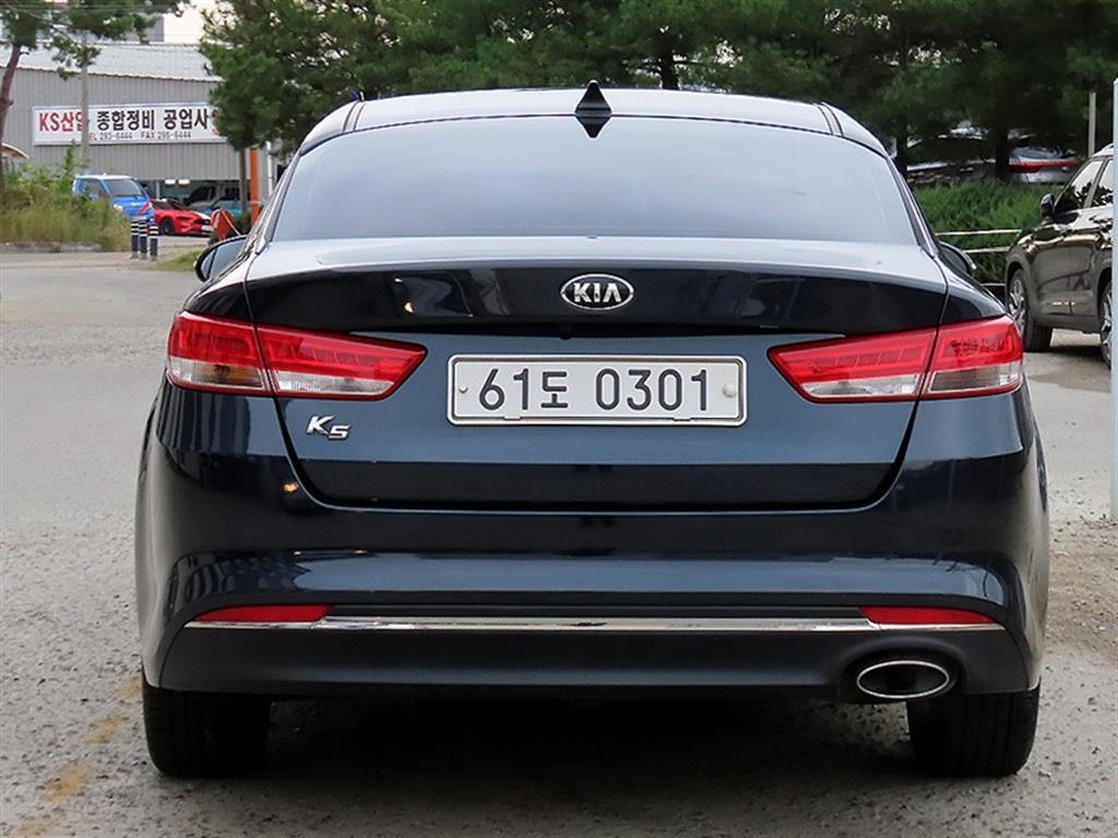 차량사진 4