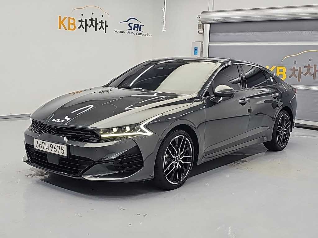 차량사진 1