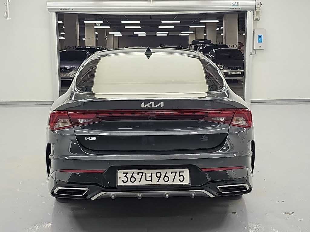 차량사진 3