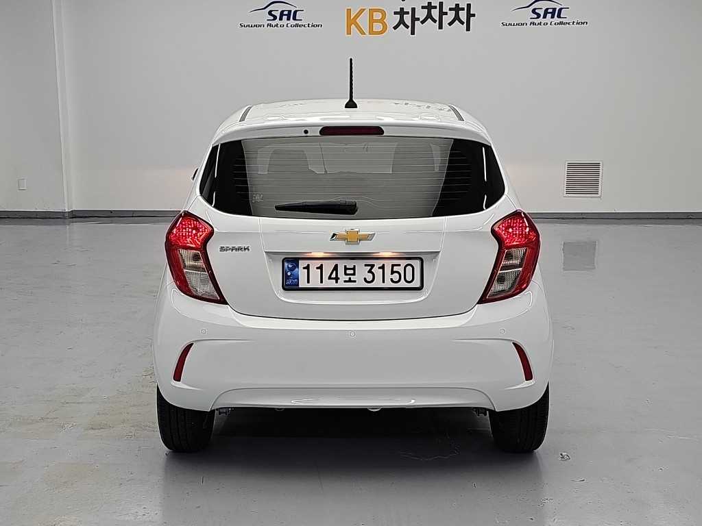 차량사진 3