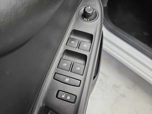 쉐보레 더뉴스파크 LT 사진 17