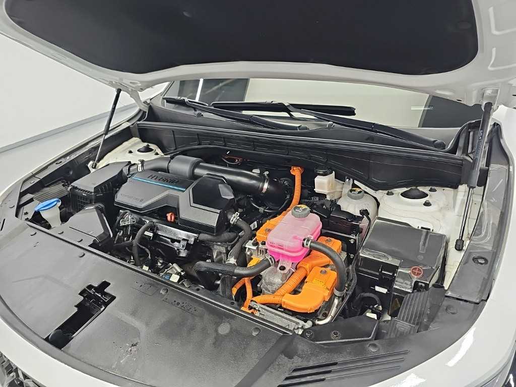 차량사진 5