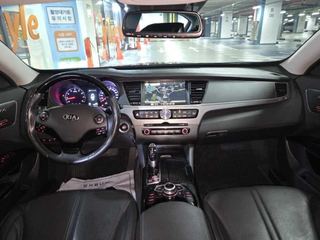 차량 사진