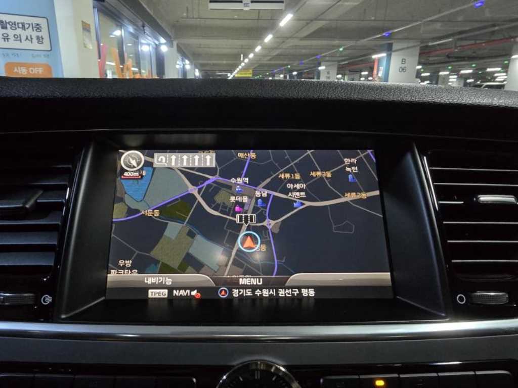 차량 사진