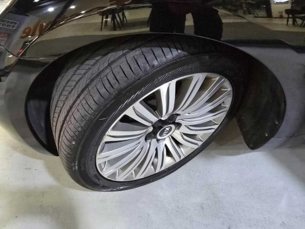 차량 사진
