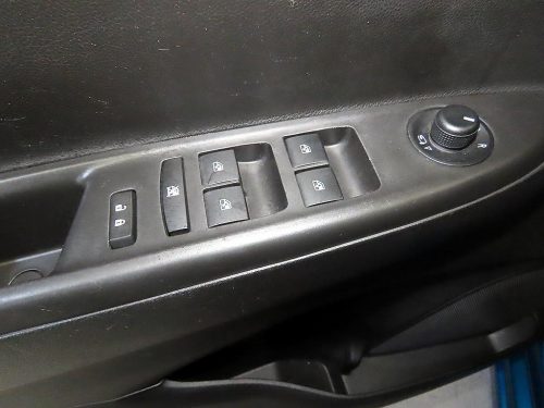 쉐보레 더뉴스파크 프리미어 사진 13