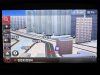 썸네일 15