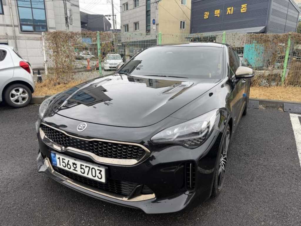 차량사진 3