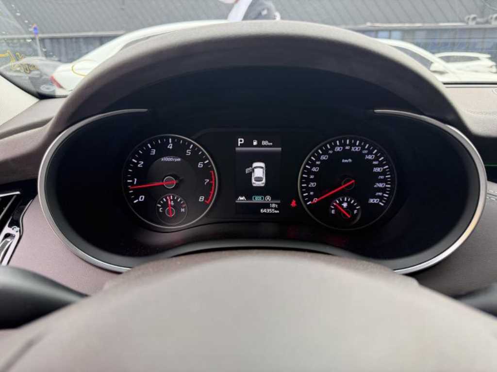 차량사진 15