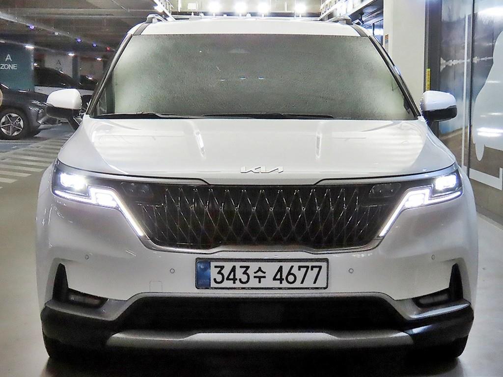 차량사진 2
