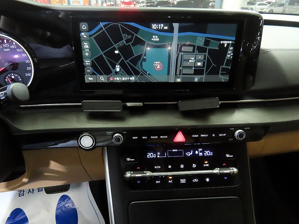 차량사진 11