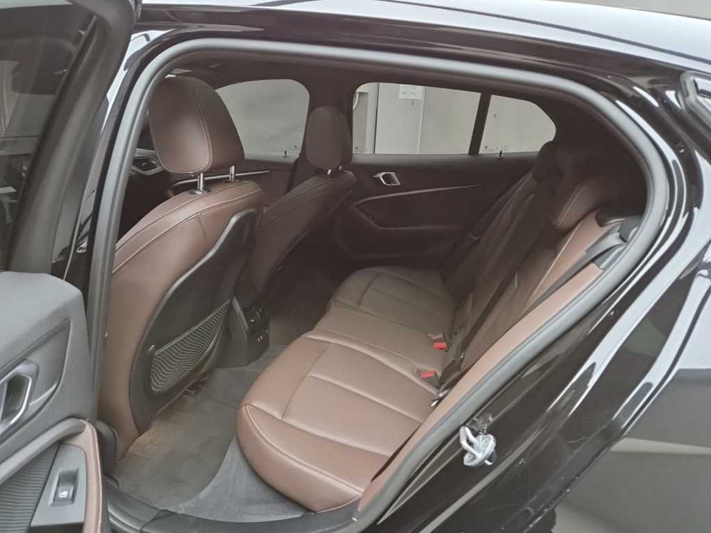 차량사진 6
