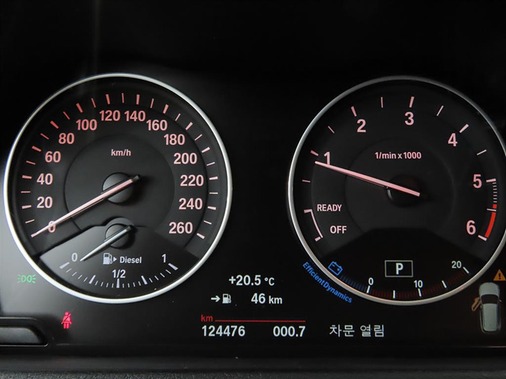 차량 사진
