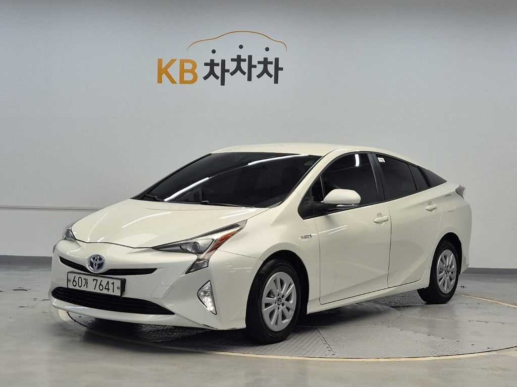 차량사진 1