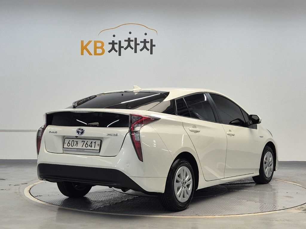 차량사진 3