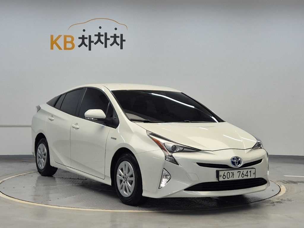 차량사진 4