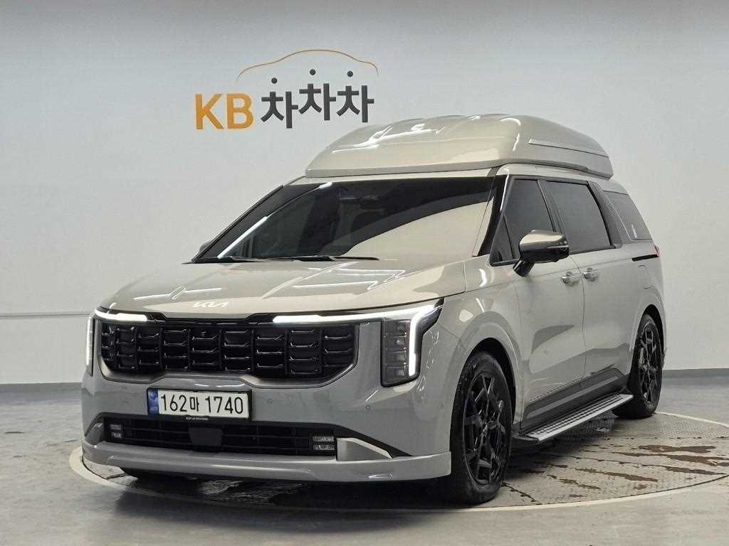 차량사진 1