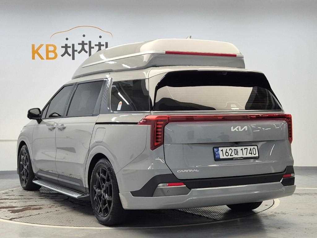 차량사진 2