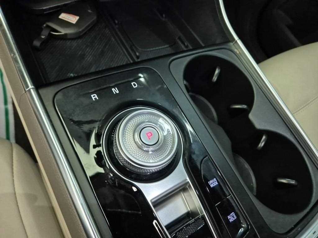 차량사진 8