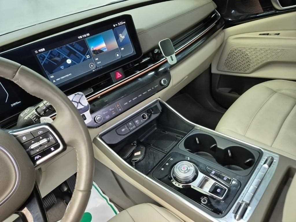 차량사진 10