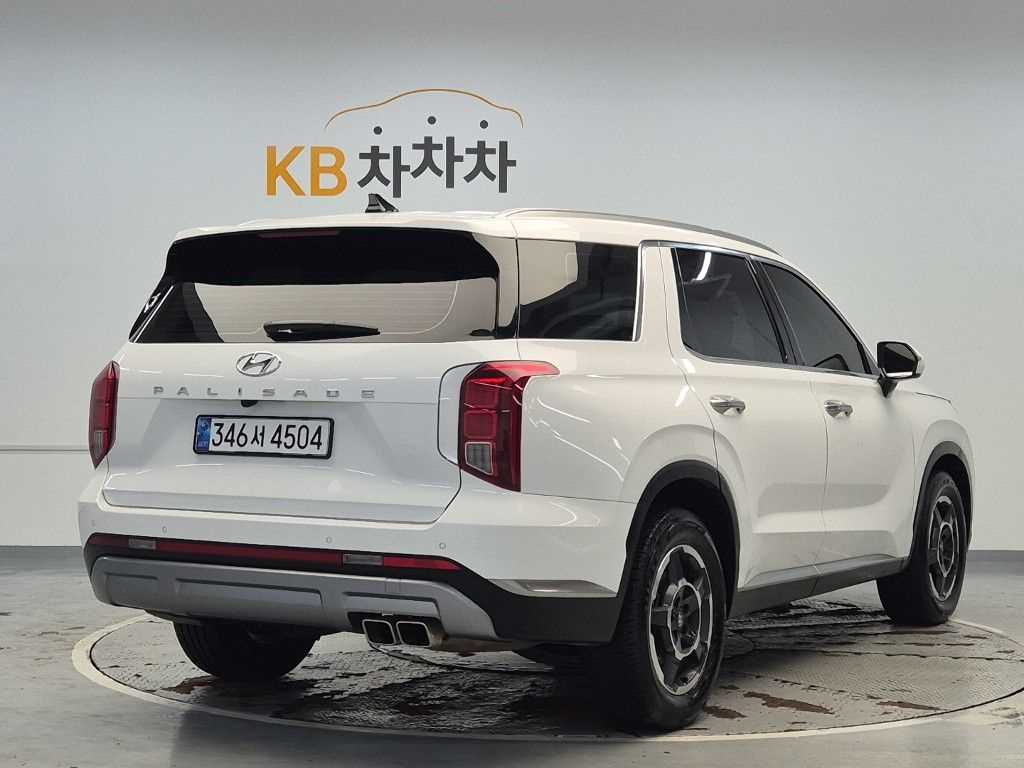 차량 사진