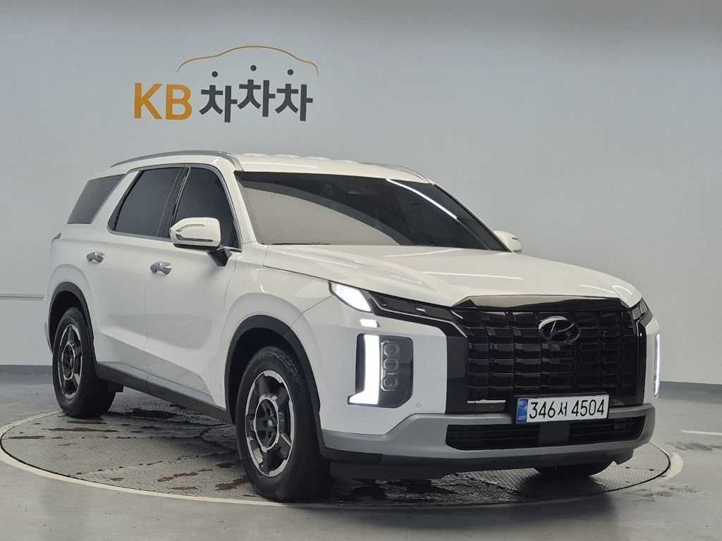 차량 사진