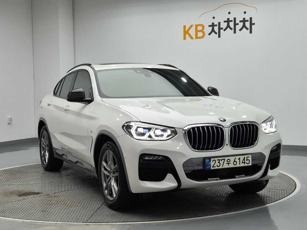 차량사진 4