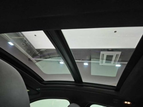 BMW X4 (G02) xDrive 20i M 스포츠 X 사진 13