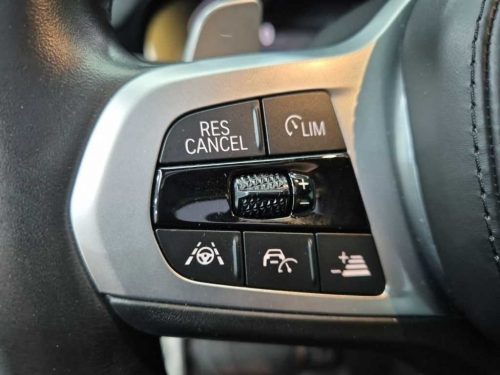 BMW X4 (G02) xDrive 20i M 스포츠 X 사진 16