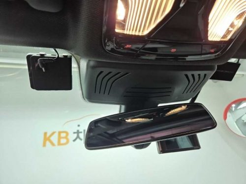 BMW X4 (G02) xDrive 20i M 스포츠 X 사진 18