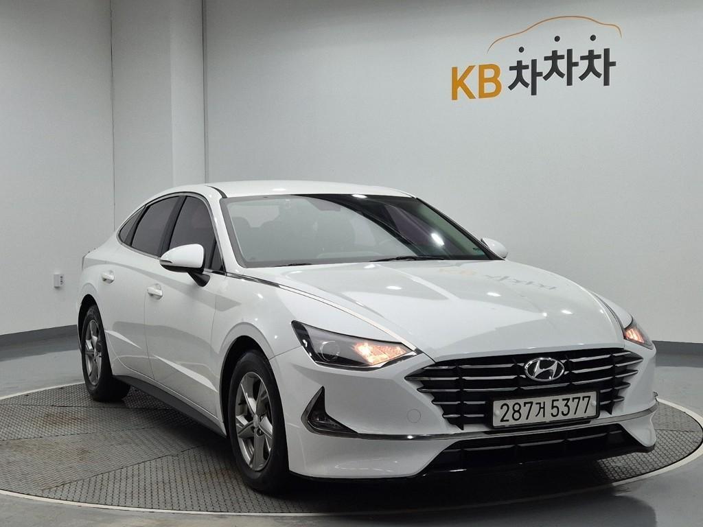 차량사진 1
