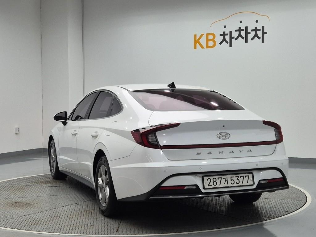 차량사진 3
