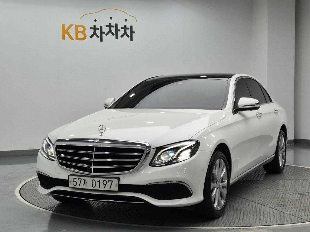 차량사진 1