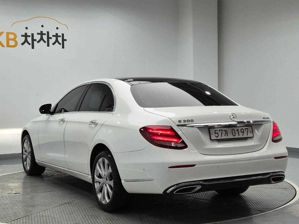 차량사진 2