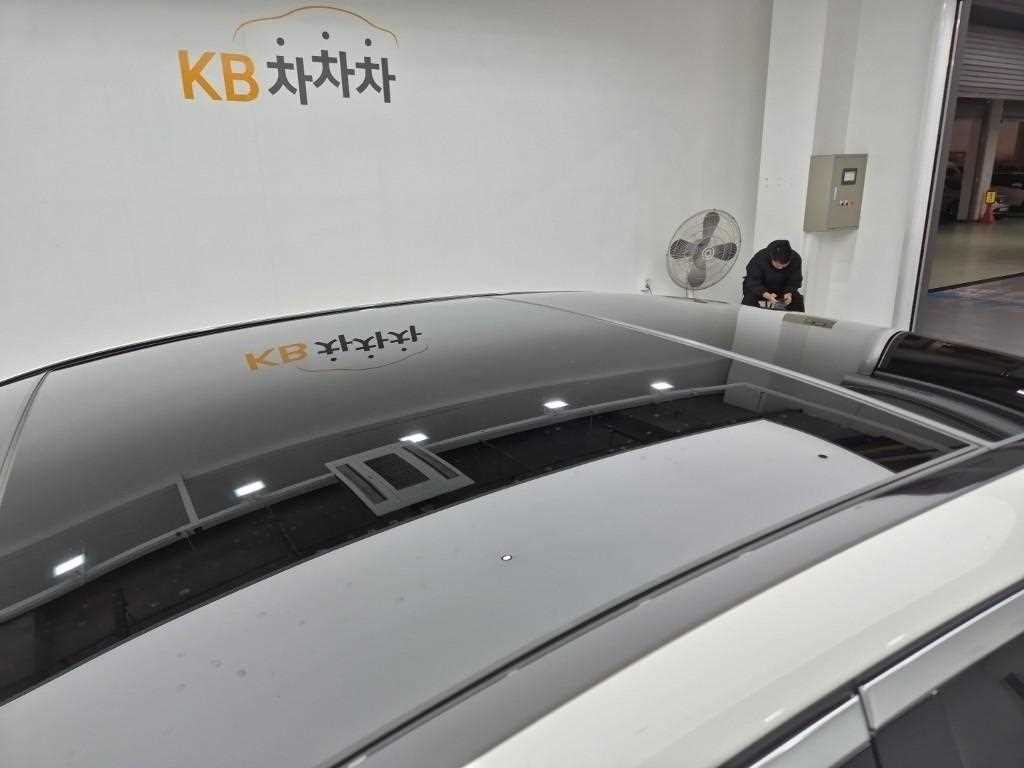 차량사진 13
