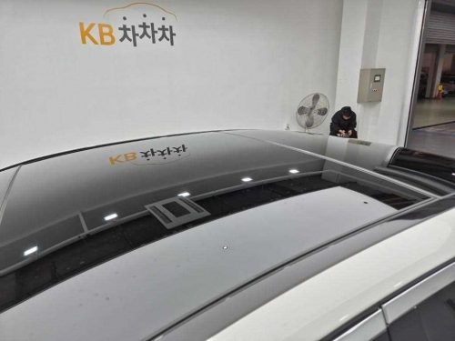 벤츠 E-클래스 W213 E300 4MATIC 익스클루시브 사진 13