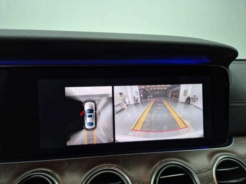 벤츠 E-클래스 W213 E300 4MATIC 익스클루시브 사진 15