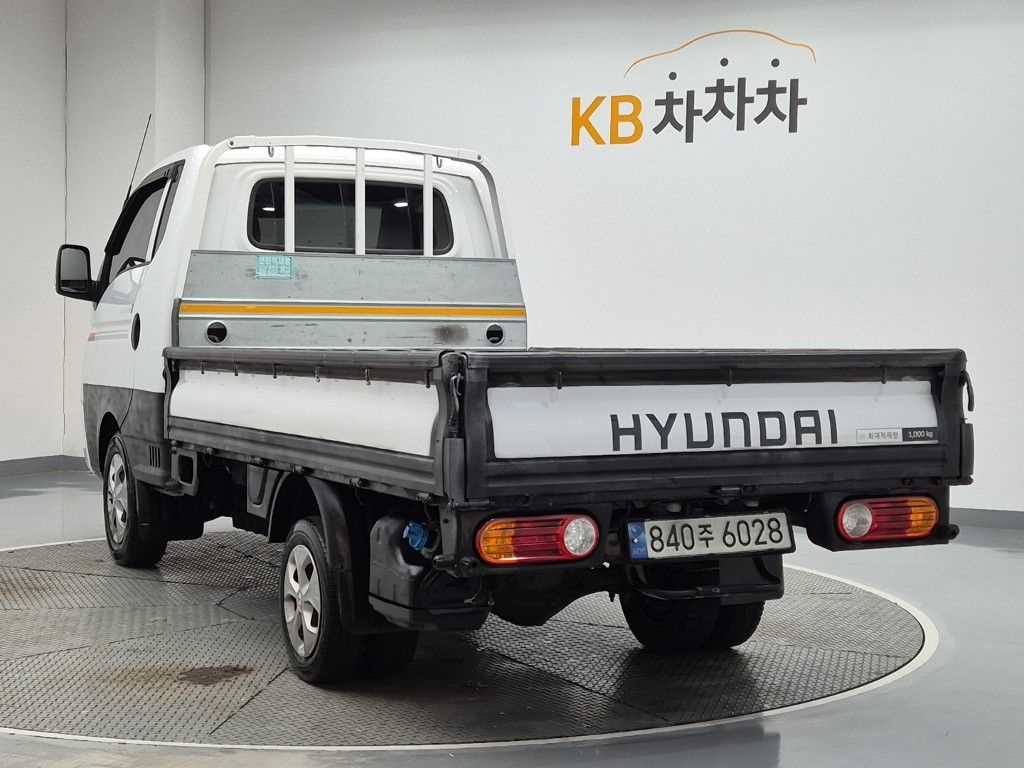 차량 사진