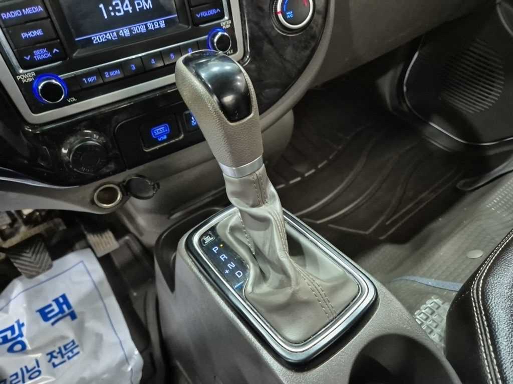 차량 사진