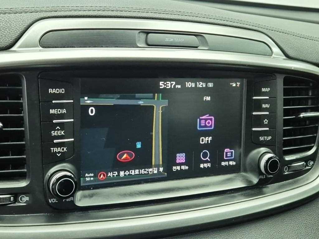 차량사진 13