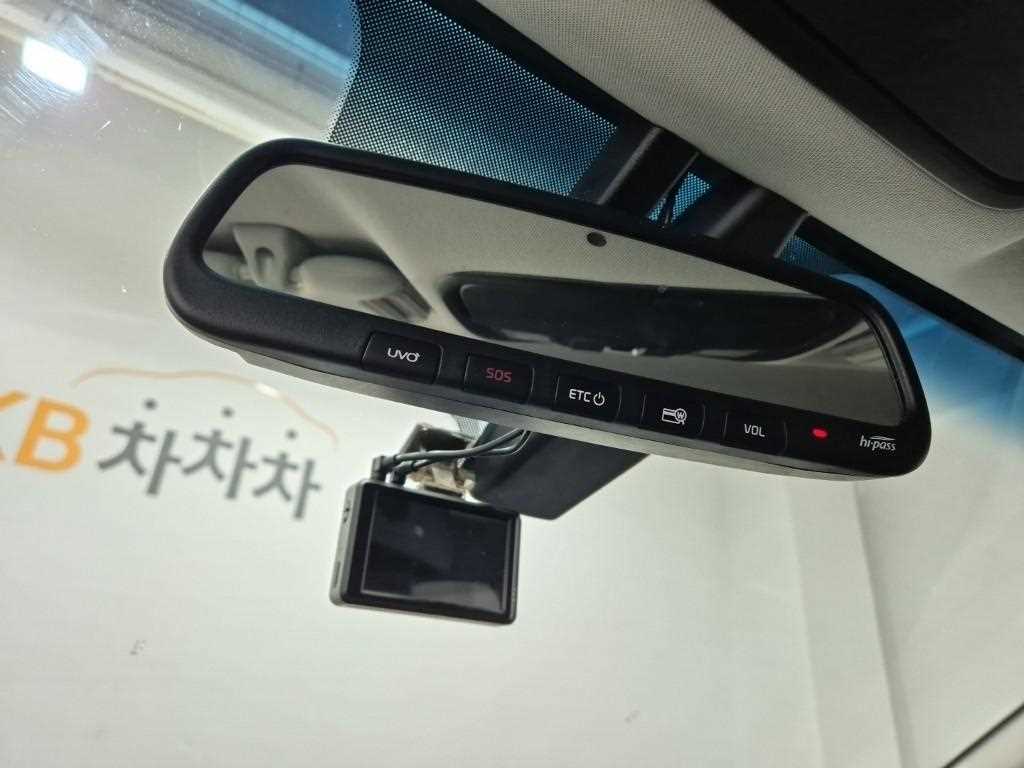 차량사진 17
