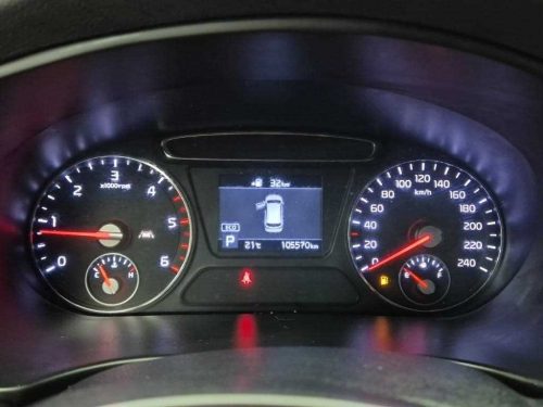 기아 더 뉴 쏘렌토 디젤 2.0 4WD 사진 6