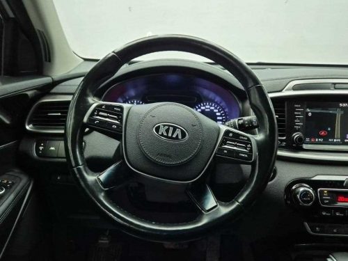 기아 더 뉴 쏘렌토 디젤 2.0 4WD 사진 9