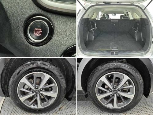 기아 더 뉴 쏘렌토 디젤 2.0 4WD 사진 19