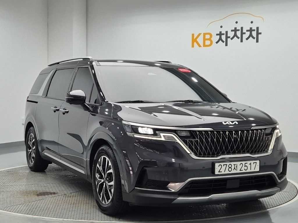 차량사진 4