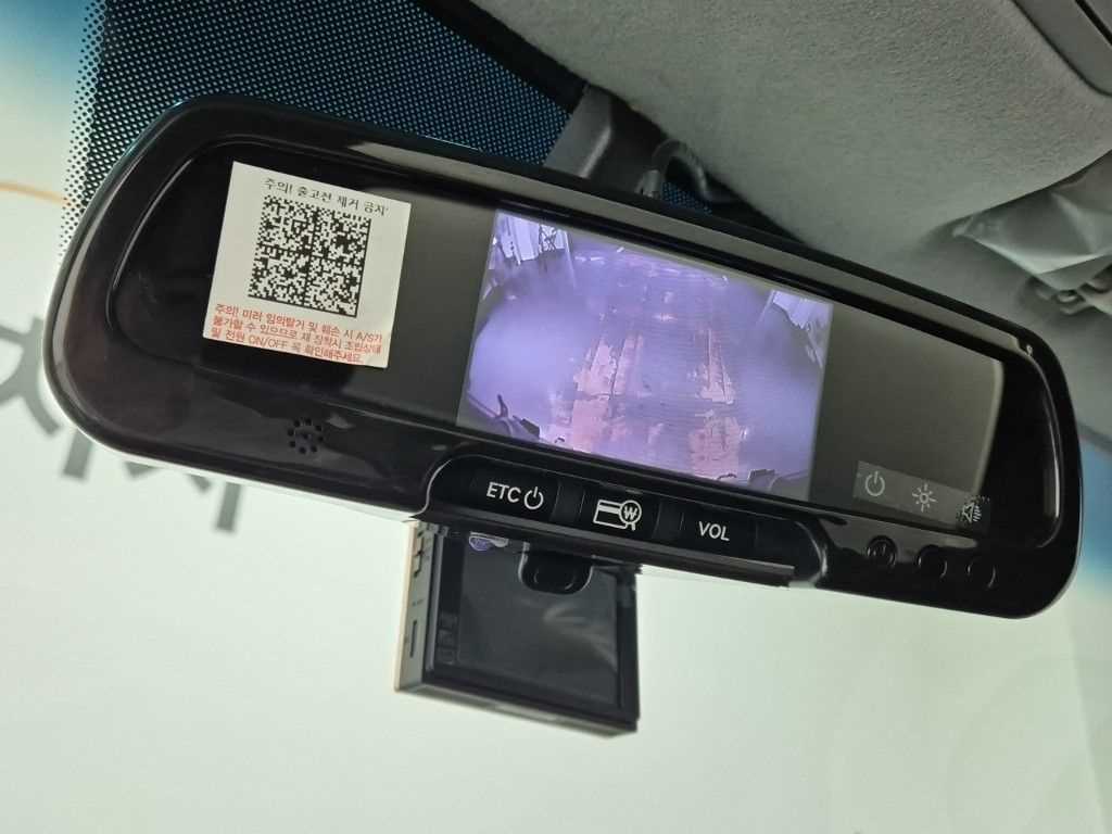 차량사진 13