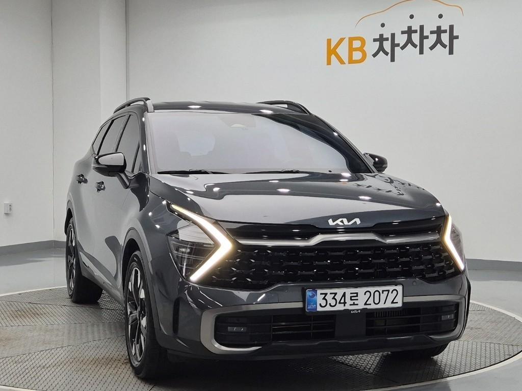 차량 사진